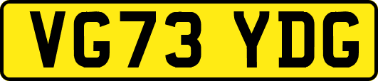 VG73YDG