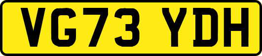 VG73YDH