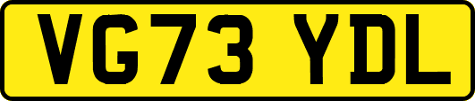 VG73YDL