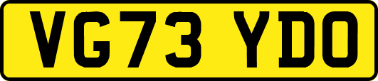 VG73YDO