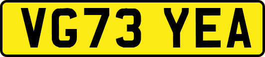 VG73YEA