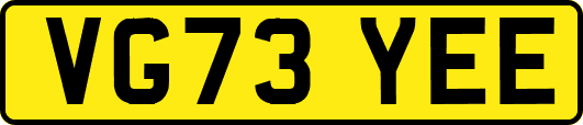 VG73YEE