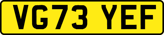 VG73YEF