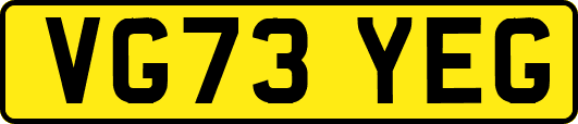VG73YEG