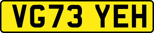 VG73YEH