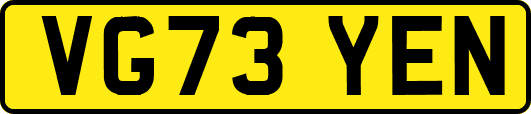 VG73YEN
