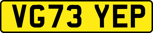 VG73YEP