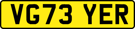 VG73YER