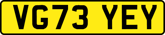 VG73YEY