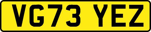 VG73YEZ