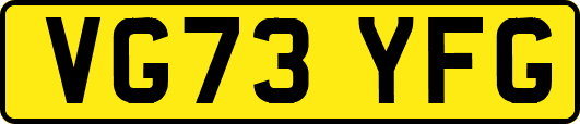 VG73YFG