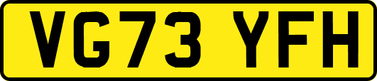 VG73YFH