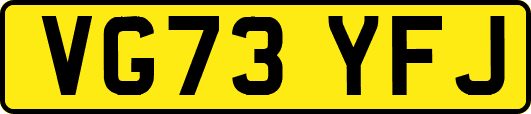 VG73YFJ
