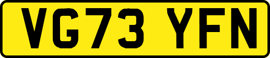 VG73YFN