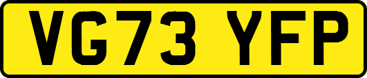 VG73YFP