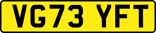 VG73YFT