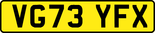 VG73YFX