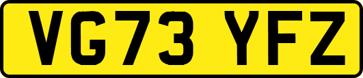 VG73YFZ