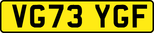 VG73YGF