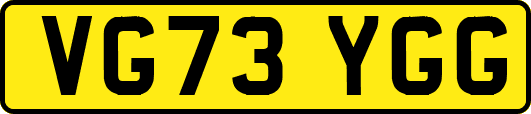 VG73YGG