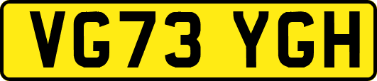 VG73YGH