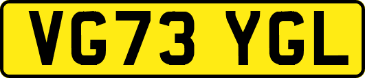 VG73YGL