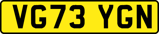 VG73YGN