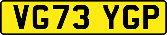 VG73YGP