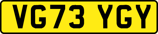 VG73YGY
