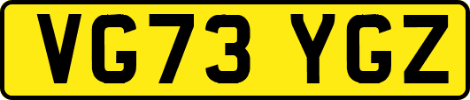 VG73YGZ