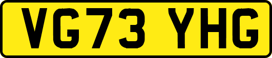 VG73YHG