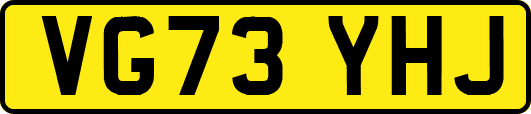 VG73YHJ