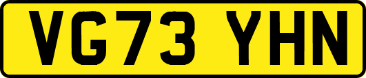 VG73YHN