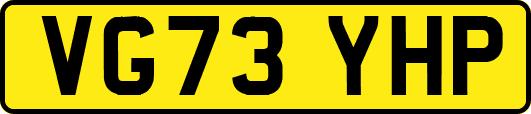VG73YHP
