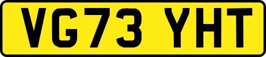VG73YHT