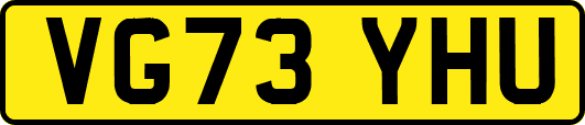 VG73YHU