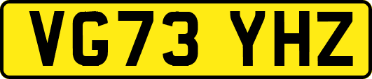 VG73YHZ