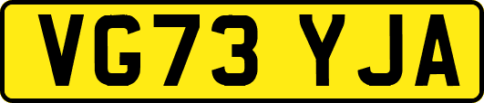 VG73YJA