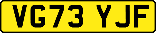 VG73YJF