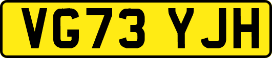 VG73YJH