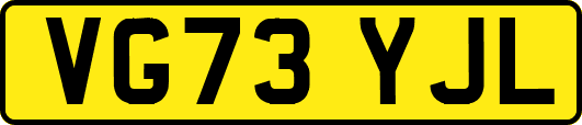 VG73YJL