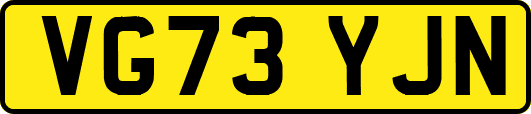 VG73YJN