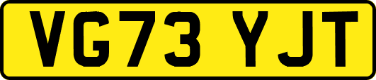 VG73YJT