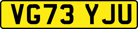 VG73YJU