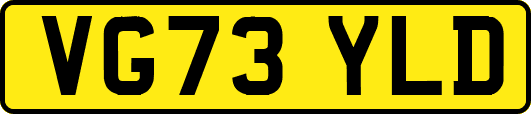 VG73YLD