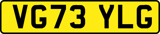 VG73YLG