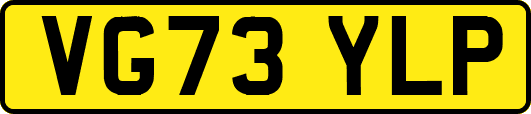VG73YLP