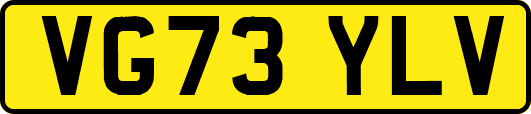 VG73YLV