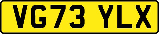 VG73YLX