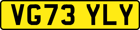 VG73YLY